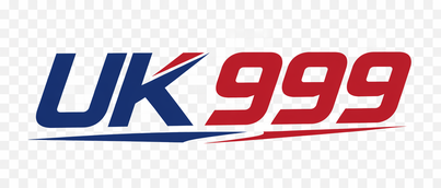 UK 999